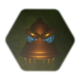 AntonBlast - Ring-A-Ding