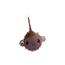 vinc3nt__psfr