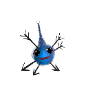 stringybean15