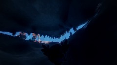 A screenshot taken in Dreams. 7 of 20.