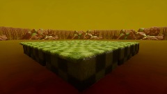 Hill Act 1 (Free Arena)