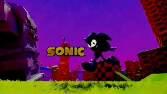 A screenshot taken in Dreams. 1 of 4.