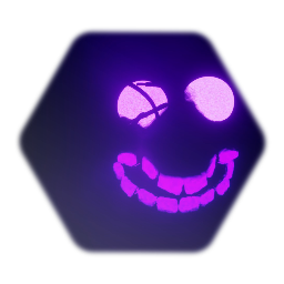 Fnaf Shadow Animatronics Collection set