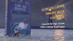 A screenshot taken in Dreams. 8 of 20.