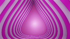 A screenshot taken in Dreams. 20 of 23.