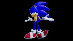 A screenshot taken in Dreams. 7 of 7.