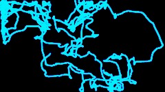 A screenshot taken in Dreams. 8 of 16.