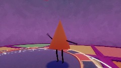 Minha Caça ao Tesouro!