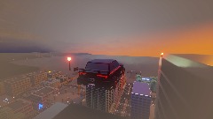 A screenshot taken in Dreams. 29 of 30.