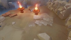 My Creation - 5/10/2021