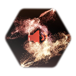 W I T H  Y O U R  T E E T H