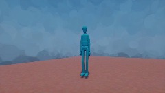 Namena namena awooga boing namena