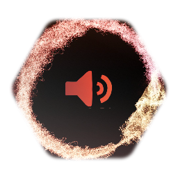 Luigi speech collection