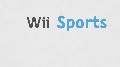 Wii p