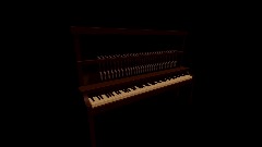 A screenshot taken in Dreams. 2 of 16.