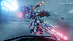 A screenshot taken in Dreams. 13 of 30.