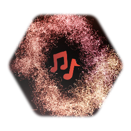 Henry Stickmin Distraction Dance but with every variation