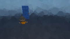 Remix of Babavak vs door