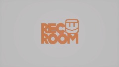 Rec room