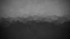 My Creation - 1/9/2021ffff