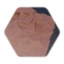 Rocky Terrain Tile 1