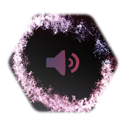 Shin Dany talk/Screams/voicelines