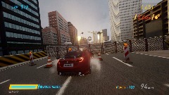 A screenshot taken in Dreams. 5 of 11.