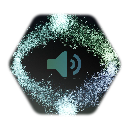 My Singing Monsters - Earth Island (In-game) (with hyehehe)