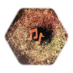 King Klunker [EAR DESTROYER]