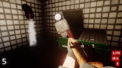 Custom zombies [ remaster soon]