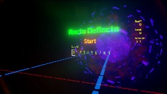 A screenshot taken in Dreams. 5 of 7.