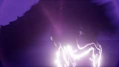 A screenshot taken in Dreams. 9 of 27.