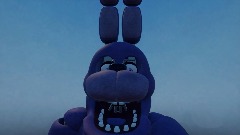 A screenshot taken in Dreams. 12 of 27.