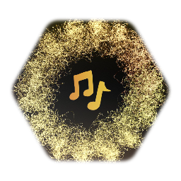 Little Nightmares - Six’s Theme, Pt. II