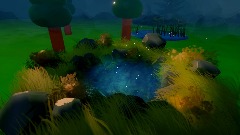 Living  the life  of  a cat :w