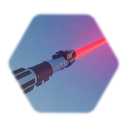 Star Wars Lightsabers