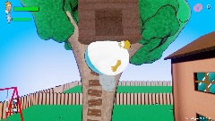 A screenshot taken in Dreams. 17 of 28.