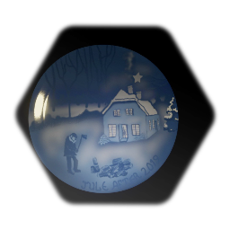 Christmas collection various artist 2