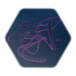 Track - Random 2