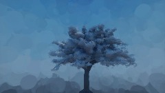 A screenshot taken in Dreams. 4 of 19.