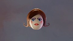 A screenshot taken in Dreams. 13 of 18.