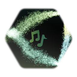 Underfell - THEOVANIA (LMTFB-MIX) remake.