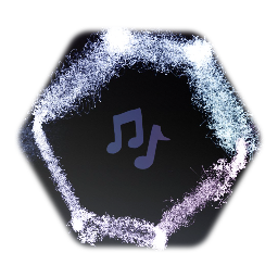 Steamed Hams on a country highway