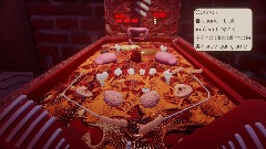A screenshot taken in Dreams. 28 of 30.