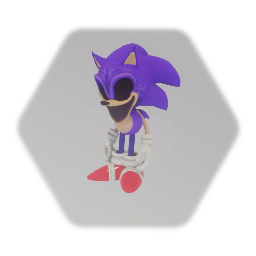 Sonic.OMT V3