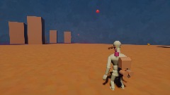 Salt and Sacrifice 15: Destroy Cradle 03