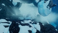 High Inquisitor K'xvkxx