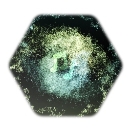 Jungle and Drum n Bass