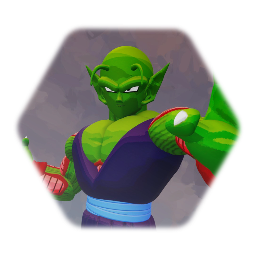 Piccolo