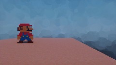 Mario Kart 9 Non Pass Edition